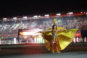 BIB: 
                            <button type="button" onclick="openModal(24093556)" class="btn btn-primary btn-sm float-right btn-popup" data-toggle="modal" data-target=".modal-high-quality">
                        <i class="fas fa-shopping-cart"></i> Add to Cart
                    </button>
                                            <button type="button" onclick="isThisMe(24093556, true)" class="btn btn-success btn-sm float-right btn-popup btn-isme hidden" data-toggle="tooltip" data-placement="bottom" title="นี่คือรูปของคุณใช่ไหม คลิกที่นี่เพื่อเอาเข้าอัลบั้ม">
                        <i class="fas fa-plus"></i> Add to album
                    </button>
                    <button type="button" onclick="isThisMe(24093556, false)" class="btn btn-warning btn-sm float-right btn-popup btn-isnotme hidden">
                        <i class="fas fa-ban"></i> Remove from album
                    </button>